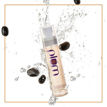 https://cdn.shopify.com/s/files/1/1857/6931/products/ygQKytTh2L.jpg?v=1693380243